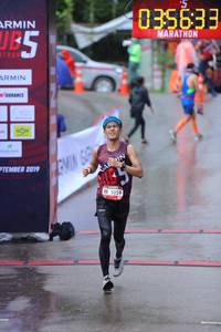 BIB: 035633, 2019, 5059
                            <button type="button" onclick="openModal(5734953)" class="btn btn-primary btn-sm float-right btn-popup" data-toggle="modal" data-target=".modal-high-quality">
                        <i class="fas fa-shopping-cart"></i> Add to Cart
                    </button>
                                            <button type="button" onclick="isThisMe(5734953, true)" class="btn btn-success btn-sm float-right btn-popup btn-isme hidden" data-toggle="tooltip" data-placement="bottom" title="นี่คือรูปของคุณใช่ไหม คลิกที่นี่เพื่อเอาเข้าอัลบั้ม">
                        <i class="fas fa-plus"></i> Add to album
                    </button>
                    <button type="button" onclick="isThisMe(5734953, false)" class="btn btn-warning btn-sm float-right btn-popup btn-isnotme hidden">
                        <i class="fas fa-ban"></i> Remove from album
                    </button>